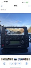 Volkswagen PASSAT B5.5 2004 Radio CD-Player DVD-Player Navigation 3B7035195A
