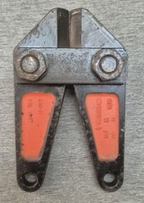 Ersatz Schneidkopf 630-H