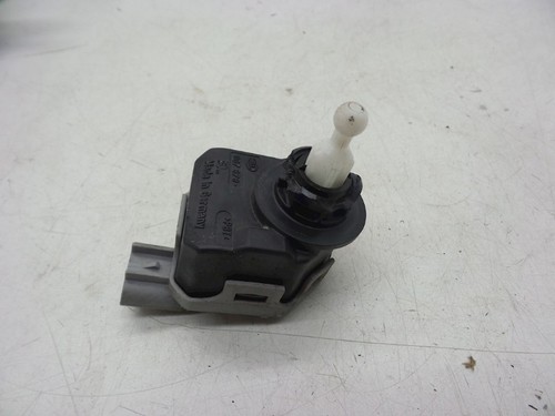 Scheinwerfermotor opel astra - opel,