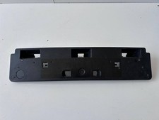 Mazda CX-5 2014 Vorne