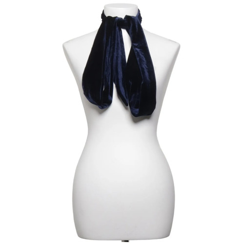 Zara accessories schal - accessories,,