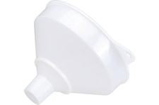 Hünersdorff Trichter Ø