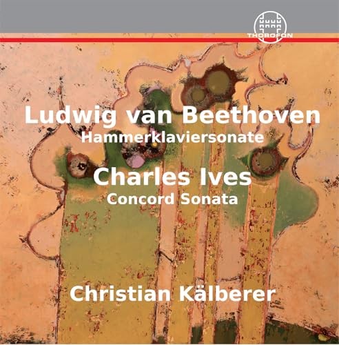 Beethoven - beethoven,