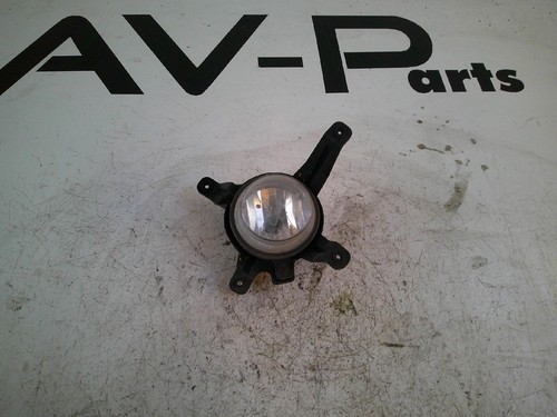 Orig hyundai ix35 - orig.,