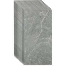 Wandpaneele Marmor Design, 10