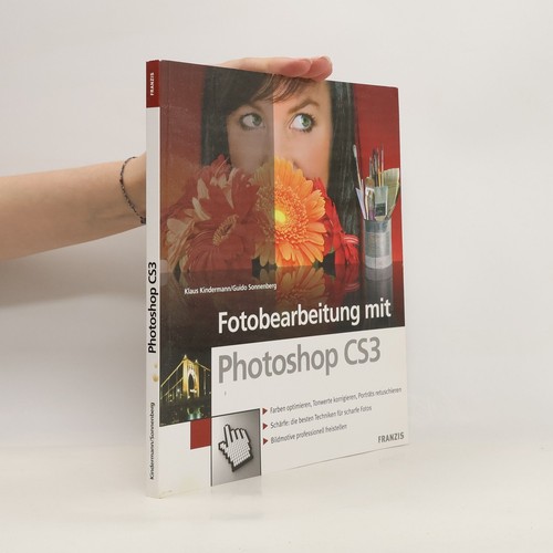 Fotobearbeitung mit photoshop - fotobearbeitung,
