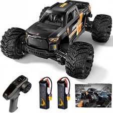 Udirc 1610s 4wd rtr - udirc,