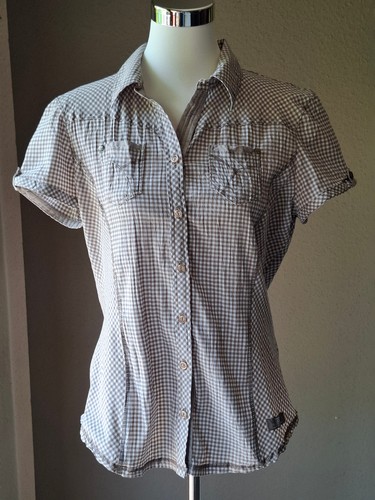 Cecil bluse hemd - cecil,, bluse,