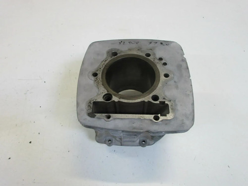 Honda 500 pd01 ft - honda, s
