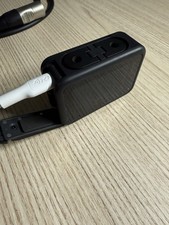 GoPro HERO8 Black 12MP 4K