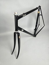 Rahmen Set Columbus MAX