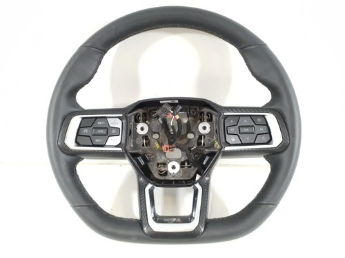 Ford mustang ecoboost - mustang,