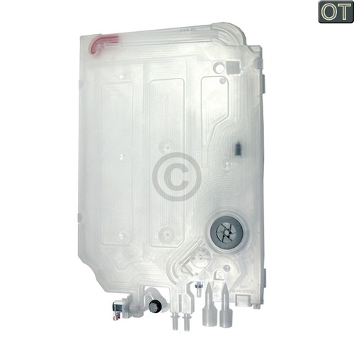 Wassertasche siemens 00680319 - wassertasche,