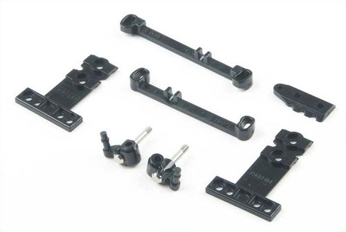 Kyosho mini kleinteile für - kyosho, mini-z