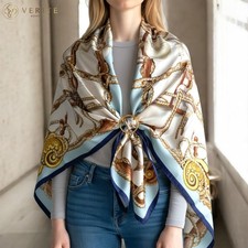 SELTENES VINTAGE HERMES