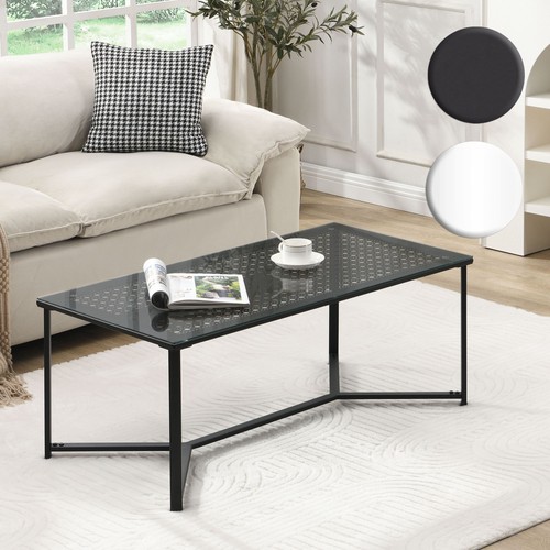 Couchtisch finebuy sofatisch - finebuy,