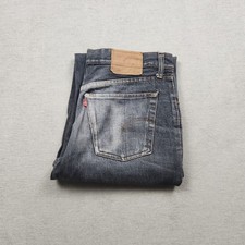 Vintage Levi's 501 Herren