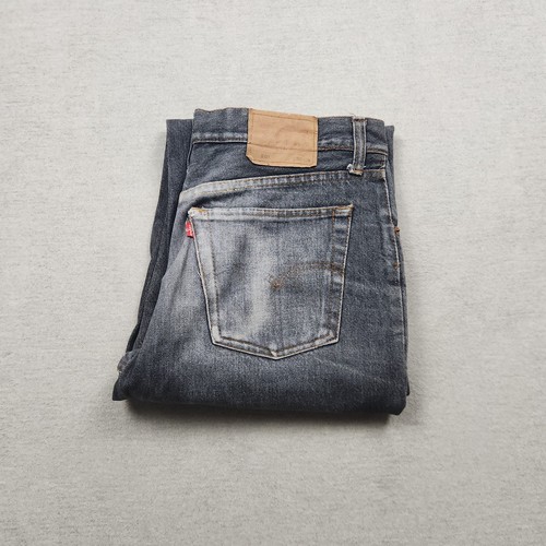 Vintage levi 501 - vintage, levi's