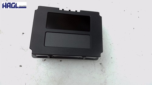 Display bildschirm 24438373 - display/bildschirm,
