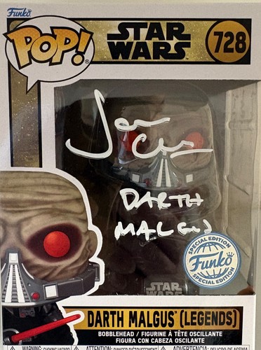 Star wars jamie glover - wars,