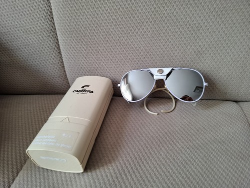 Gletscher sonnenbrille ice - gletscher,