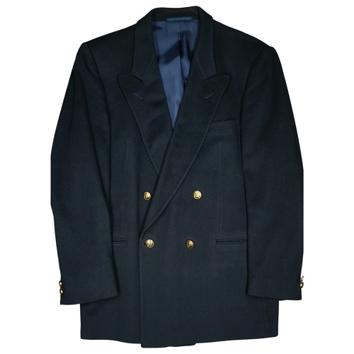 Windsor caschmere wool 50 - &,