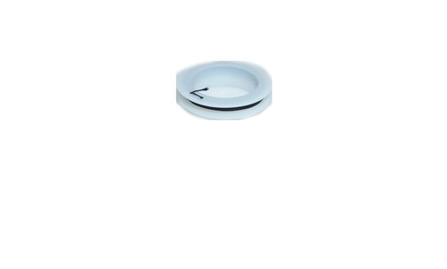 Brawa 6292 zugseil für - brawa,