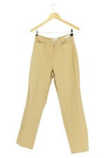 BRAX Damen Anzughose Gr. 38/M