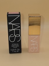NARS 🌺 Afterglow Liquid