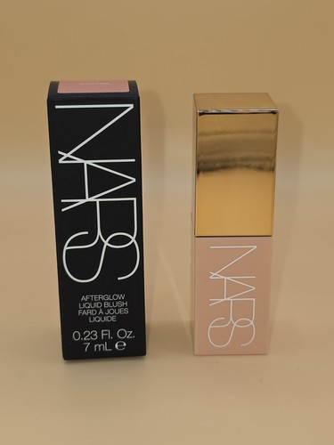 Nars afterglow liquid - 🌺,