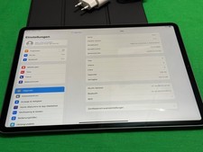 Apple iPad Pro 4. Gen 128GB