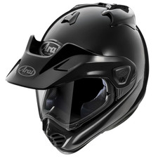 Arai Tour-X5 Adventure Dual