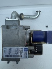 SIT 845 Sigma Gaskombiventil