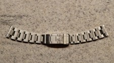 Genuine Rolex Oyster 93250 Submariner Bracelet from 2004 for 16610