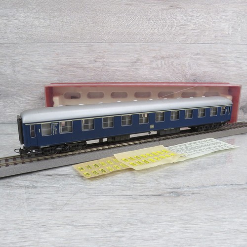 Rivarossi 2917 db - h0,