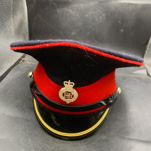 British royal army household - royal,