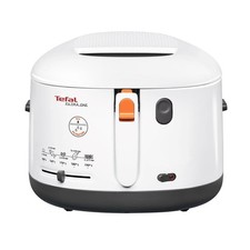Tefal Fritteuse Filtra One