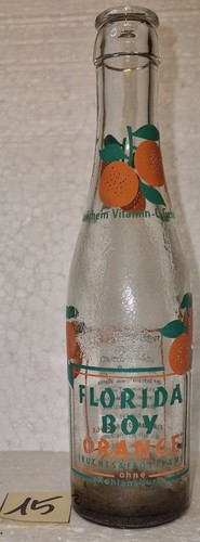Alte florida boy - alte,