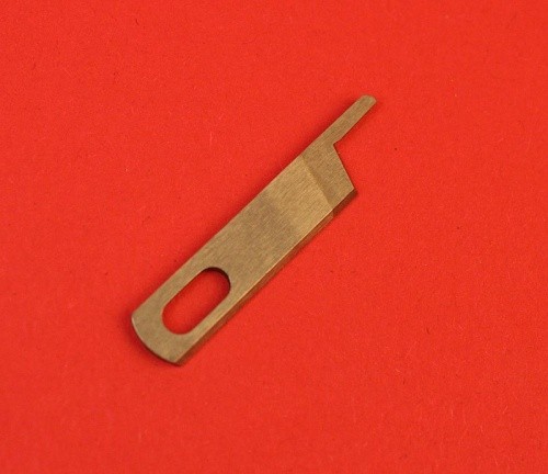 Obermesser pfaff hobbylock - obermesser,