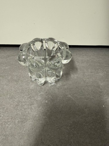 France reims glas - reims,