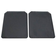 Autoteppich SET für VORN