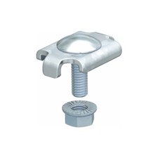 OBO Bettermann GKS 34 G