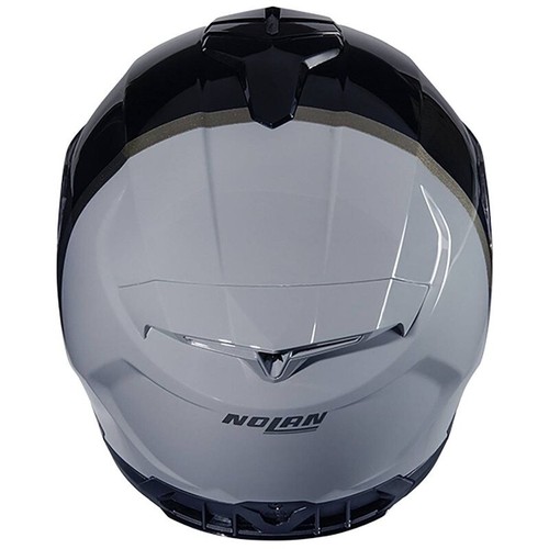 Nolan n80 vern speciale - n80-8, 343