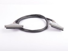 Siemens Datenkabel 570 100 9022 00 570 100.9022.00 Länge ca.90cm #101423