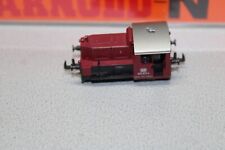 Arnold 2065 Diesellok Baureihe