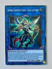 Yu-Gi-Oh! Battles of Legend