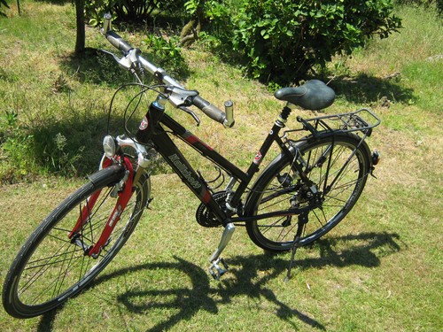 Kalkhoff fahrrad vision - kalkhoff,