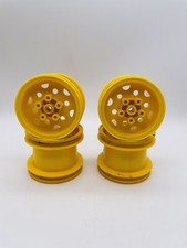 Tamiya Blackfoot Ford Ranger