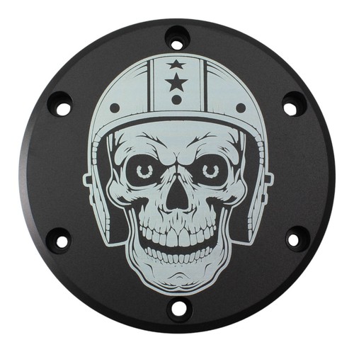 Motordeckel suzuki vzr - motordeckel, m