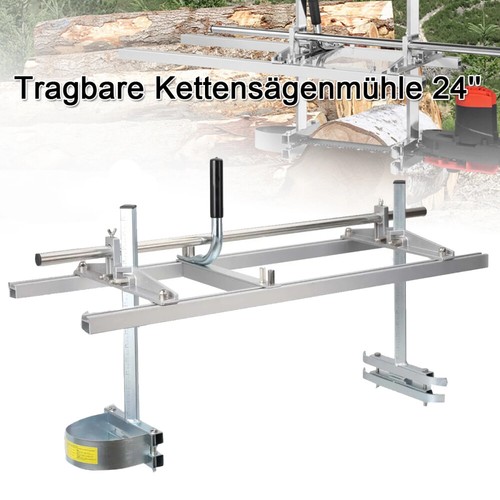 Mobiles sägewerk für - sägewerk,